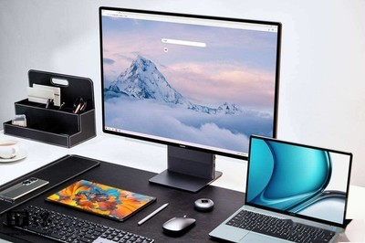 選購技巧 掌握這五點(diǎn)，閉著眼也能選好平板電腦