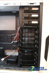 碩果累累 科技盛宴 COMPUTEX TAIPEI 2023 新品組圖賞析