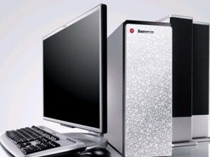 廣州二手電腦 強悍游戲體驗與穩定辦公的完美結合