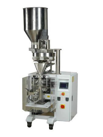 QC12Y-12x6000剪板機 結構緊湊與高效作業的完美結合